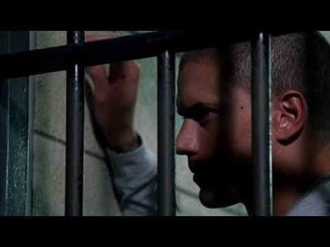 Prison Break Season 1 Download